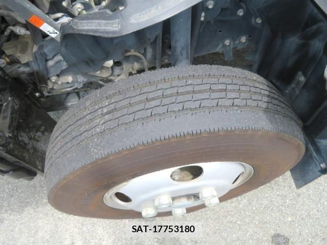 Hino DUTRO 2022-06 8245093-15