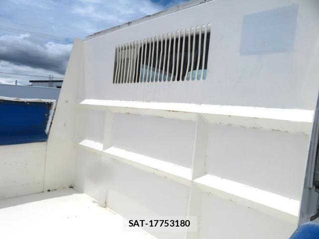 Hino DUTRO 2022-06 8245093-21