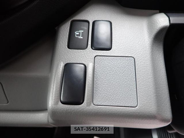 Hino DUTRO 2026-01 8245089-20