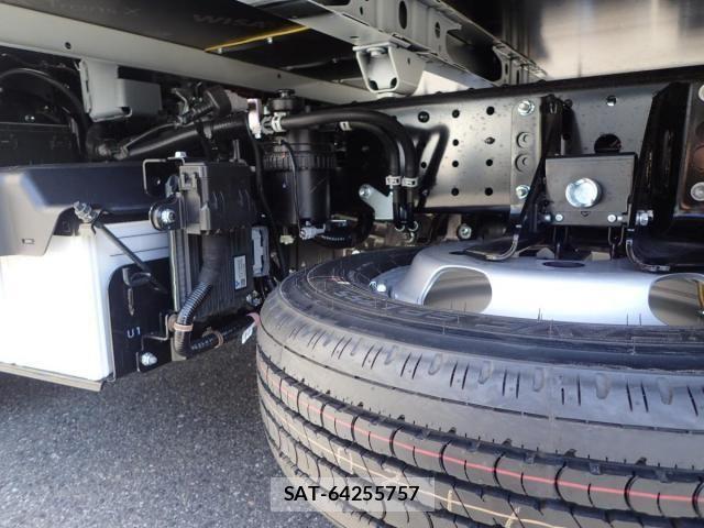 Hino DUTRO 2026-01 8245091-10