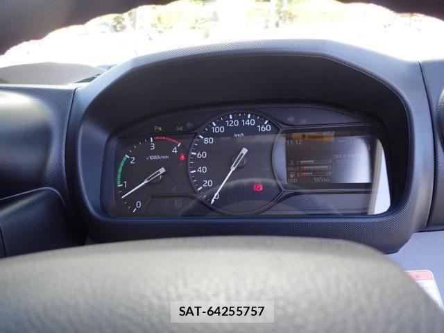 Hino DUTRO 2026-01 8245091-18