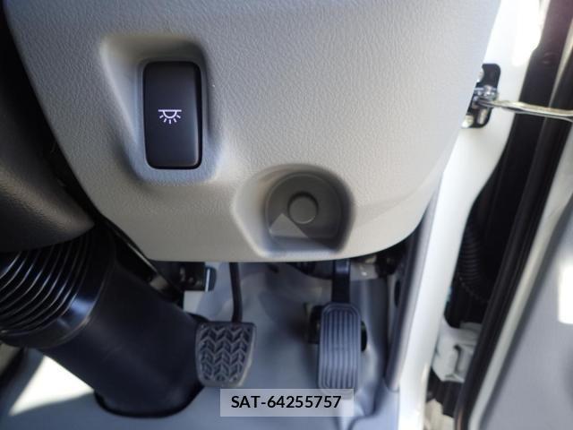 Hino DUTRO 2026-01 8245091-20