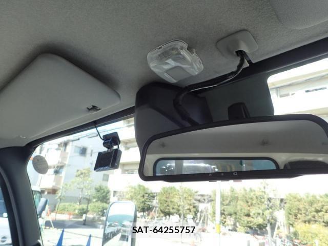 Hino DUTRO 2026-01 8245091-23