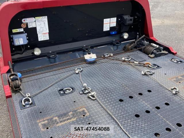 Hino DUTRO 2022-01 8245085-9