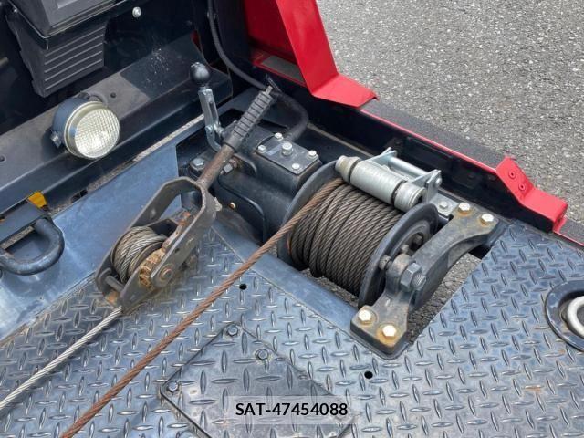 Hino DUTRO 2022-01 8245085-12