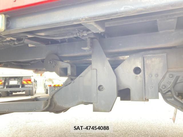 Hino DUTRO 2022-01 8245085-13