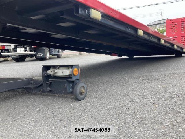 Hino DUTRO 2022-01 8245085-16
