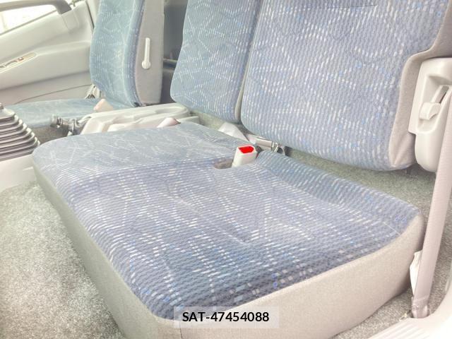 Hino DUTRO 2022-01 8245085-20