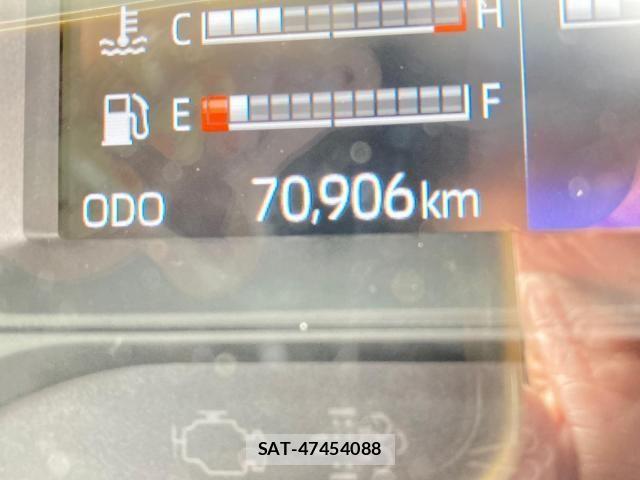 Hino DUTRO 2022-01 8245085-22