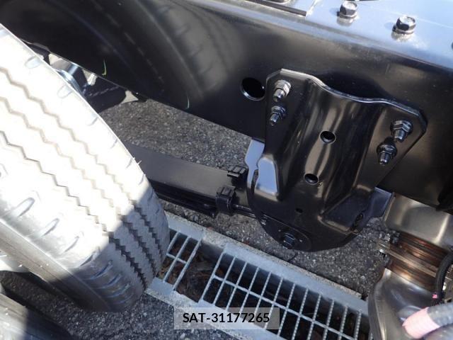 Hino DUTRO 2026-01 8245088-9