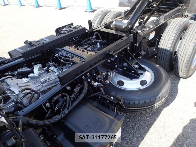 Hino DUTRO 2026-01 8245088-10