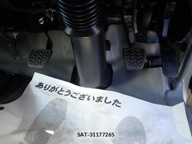 Hino DUTRO 2026-01 8245088-20