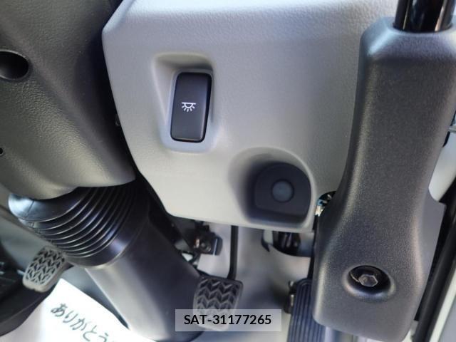 Hino DUTRO 2026-01 8245088-22