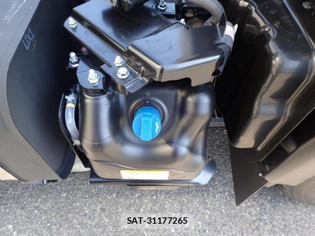 Hino DUTRO 2026-01 8245088-7
