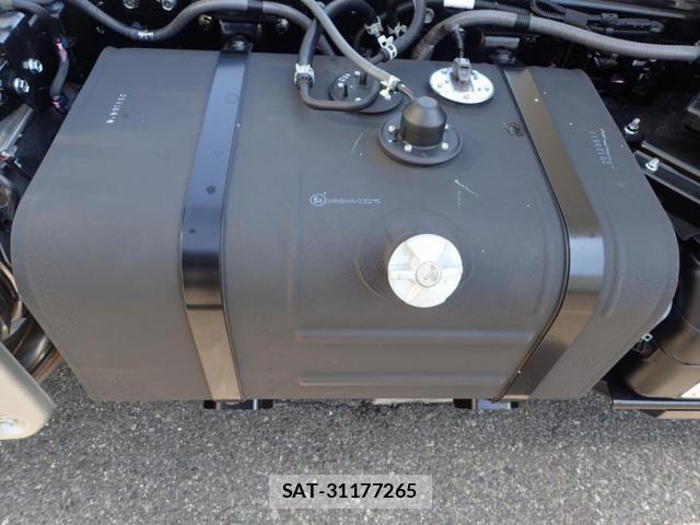 Hino DUTRO 2026-01 8245088-8