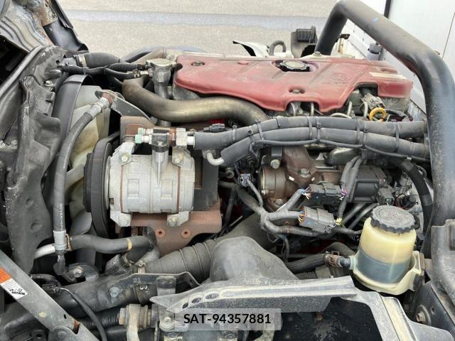 Hino DUTRO 2012-12 8245104-13