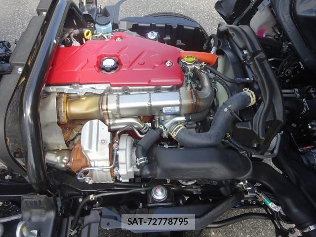 Hino DUTRO 2025-11 8245086-9
