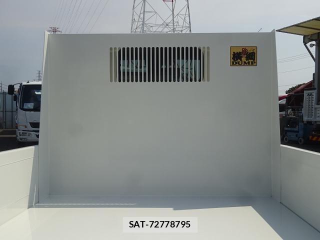 Hino DUTRO 2025-11 8245086-14