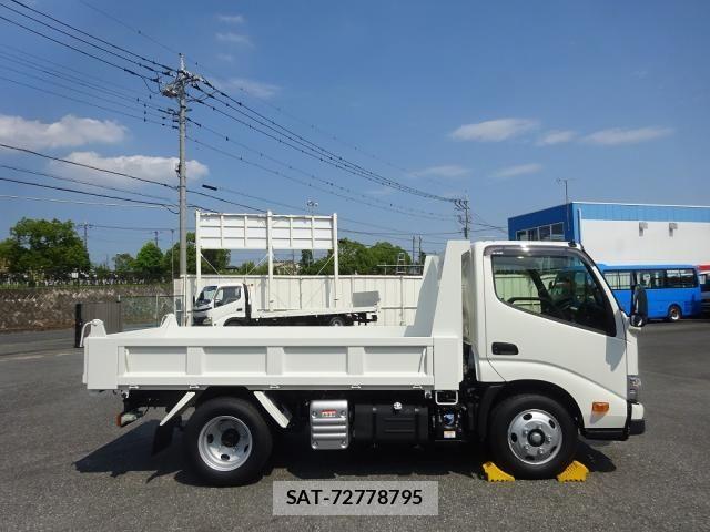 Hino DUTRO 2025-11 8245086-16