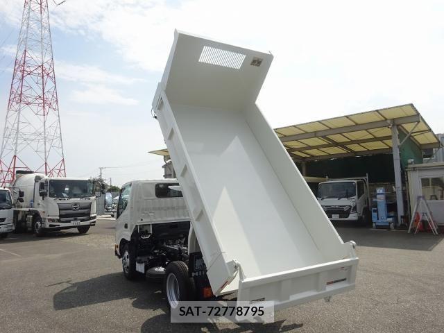 Hino DUTRO 2025-11 8245086-1