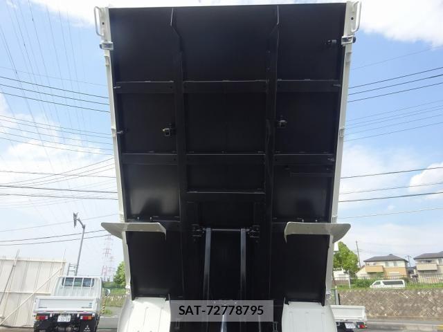 Hino DUTRO 2025-11 8245086-20