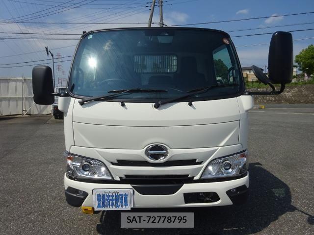Hino DUTRO 2025-11 8245086-27
