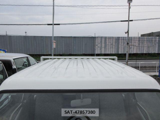 Hino DUTRO 2011-02 8314272-9