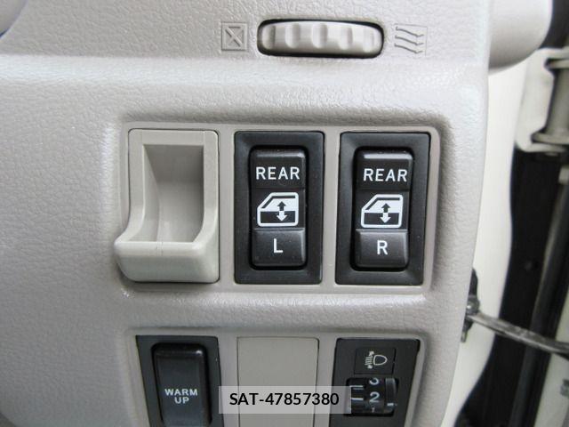 Hino DUTRO 2011-02 8314272-18