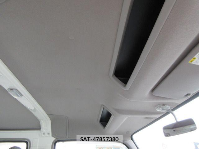 Hino DUTRO 2011-02 8314272-19