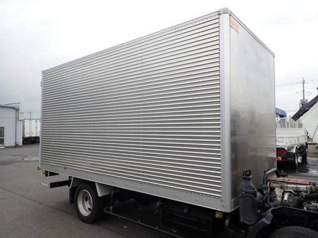 Hino DUTRO 2018-09 8311081-10
