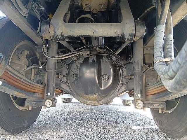 Hino DUTRO 2014-02 8311080-18