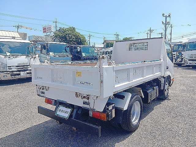 Hino DUTRO 2014-02 8311080-2