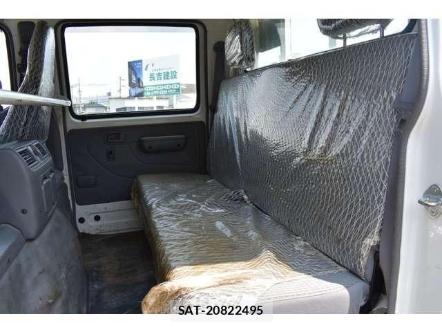 Hino DUTRO 2015-07 8314270-15