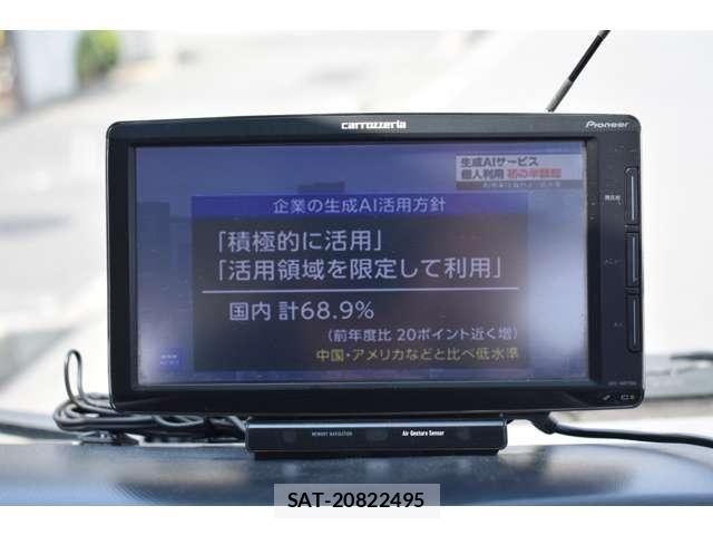 Hino DUTRO 2015-07 8314270-19