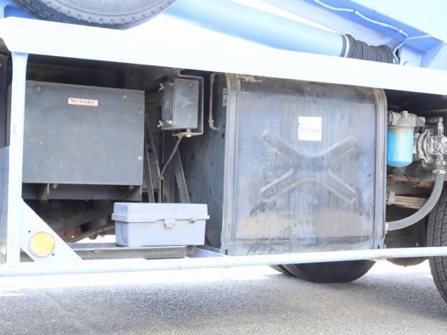Hino DUTRO 2007-07 8311084-16