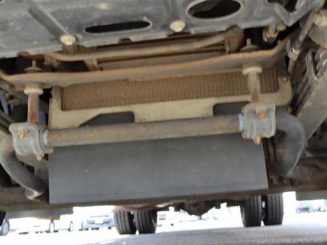 Hino DUTRO 2007-07 8311084-17