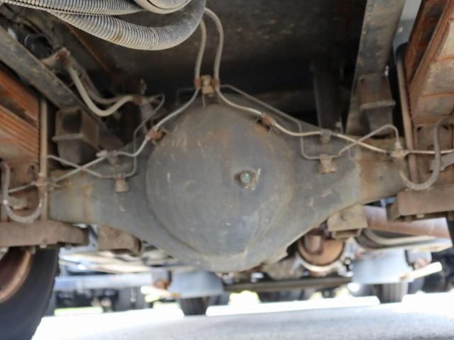 Hino DUTRO 2007-07 8311084-18