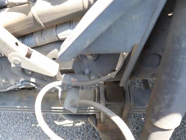 Hino DUTRO 2007-07 8311084-20