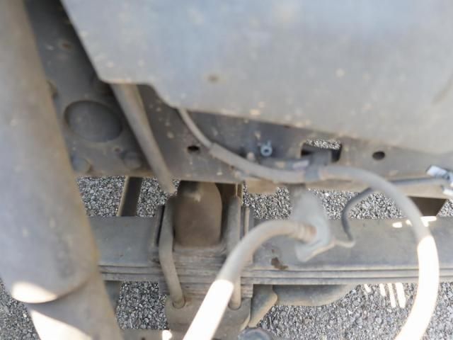 Hino DUTRO 2007-07 8311084-22