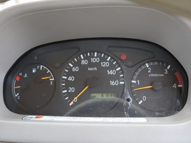 Hino DUTRO 2007-07 8311084-27