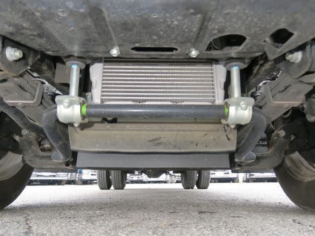 Hino DUTRO 2023-07 8311076-14