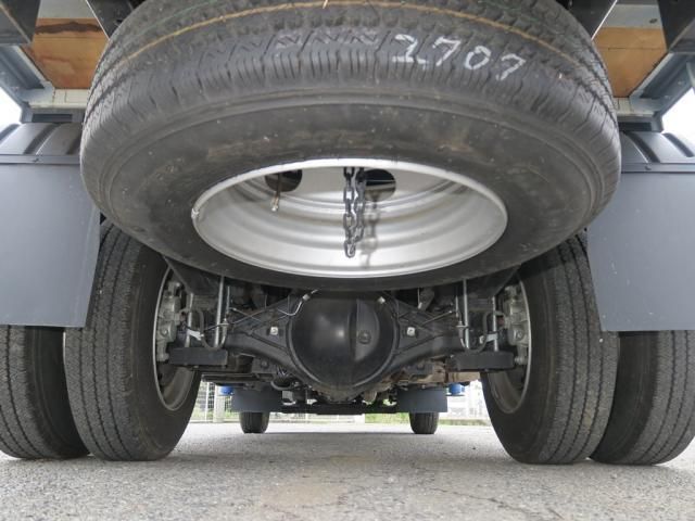 Hino DUTRO 2023-07 8311076-16