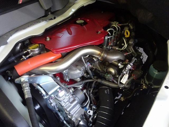 Hino DUTRO 2025-12 8311077-9