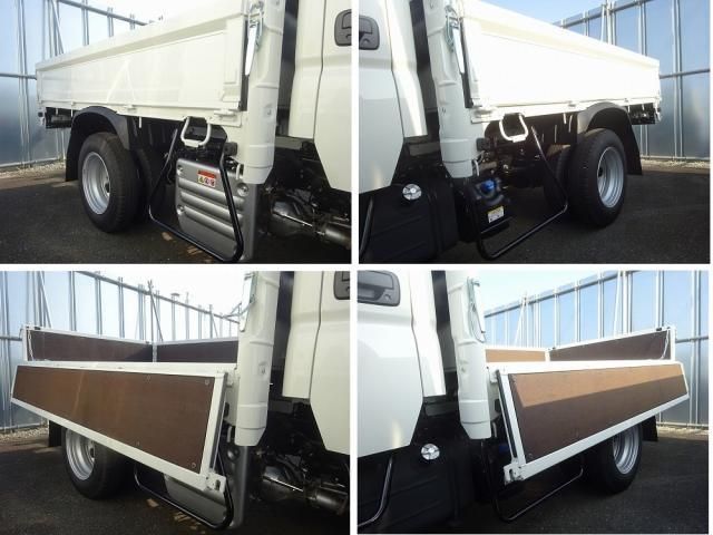Hino DUTRO 2025-12 8311077-20