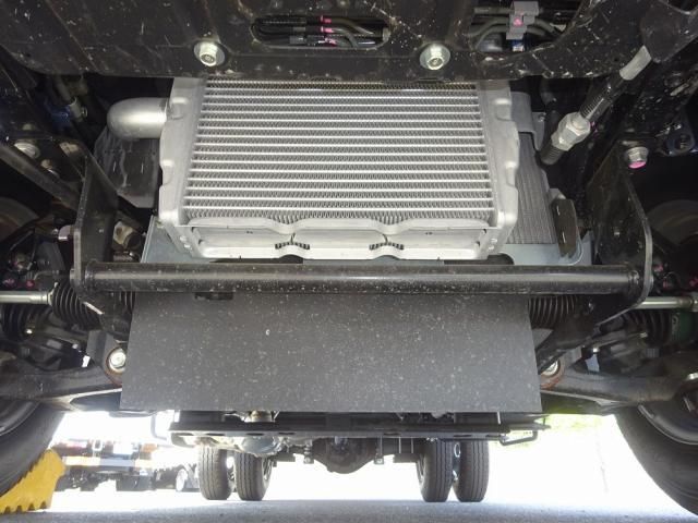 Hino DUTRO 2025-12 8311077-23