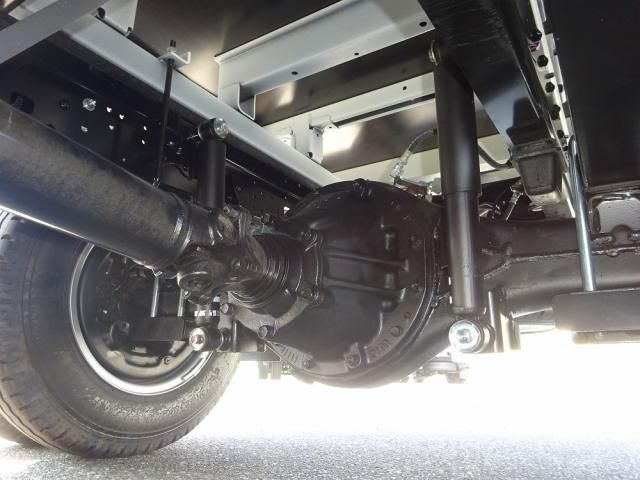Hino DUTRO 2025-12 8311077-27