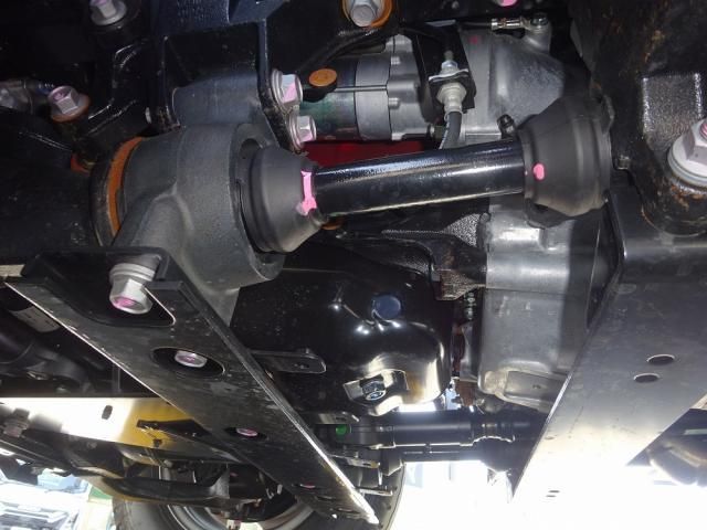 Hino DUTRO 2025-12 8311077-29
