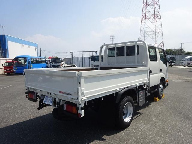 Hino DUTRO 2025-12 8311077-3