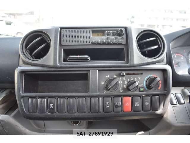 Hino DUTRO 2013-12 8314268-20