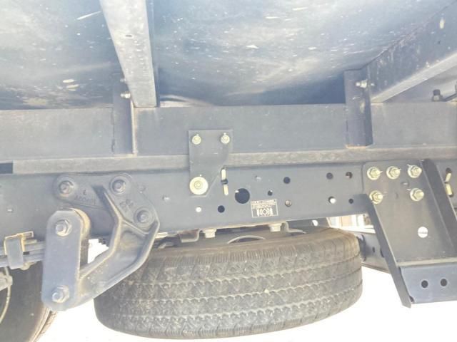 Hino DUTRO 2022-06 8311079-9